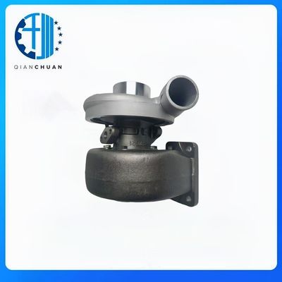 4031507 2882128 4309108 4309109 4031509H Turbocharger HX35 H1C  For Cummins 6BT Engine