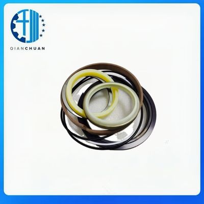 Lift Cylinder Seal Kit 418-62-05000 4186205000 for Komatsu WA250-5  Diesel Engine  Spare Parts