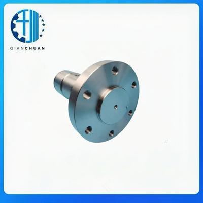 Fan Shaft 21N-03-31621 for Komatsu PC1250-7 PC1100-6 Excavators Construction Machinery Parts