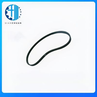 6660994 Drive Belt For Bob Skid Steer Loader 753 763 773 7753