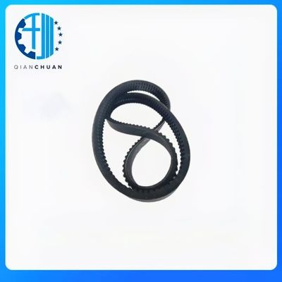 6672021 Drive Belt 57.5" For Bob Skid Steers 430 435 753 763 773