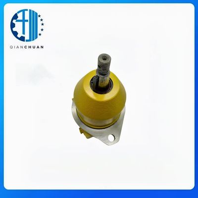 191-5611 1915611 Motor GP-Piston For  330C 330C FM 330C L 330C MH Excavator Parts