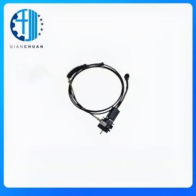 111-5497 Throttle Motor  For  Excavator E307 E307A 308 E308 307B