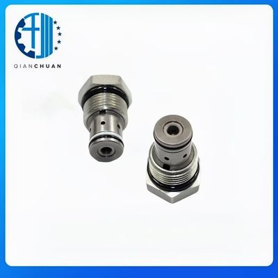 281-2725 2812725 Fuel Check Valve For  C15 C13 3406E C18 C11 C12 C10 C16 Engine