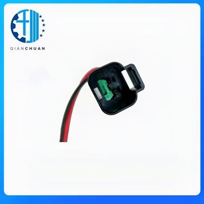 174-1494 Blower Motor For   Engine 3046 3054 3116 3126 3306 3508 3516 C-9 3408 3412E