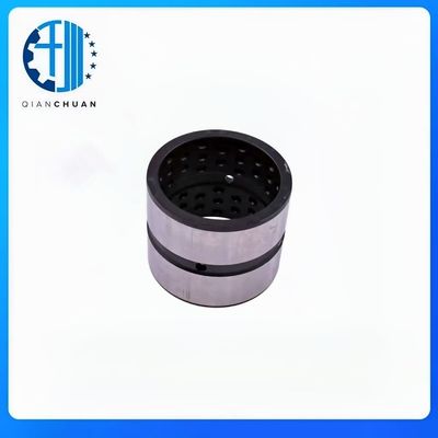 228-5614 Sleeve Bearing Bushing For   Excavator 315 315B 315C 315L 315BL 315CL