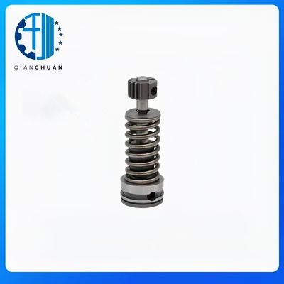 7N-1220 7N1220 Plunger For   3406 Engine 980C Wheel Loader