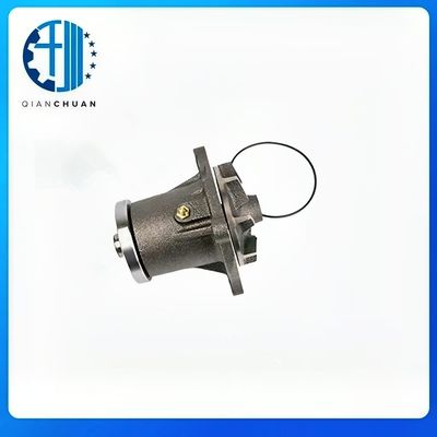 125-2991 1252991 Water Pump For   Engine 3066 Excavator 320B 320N