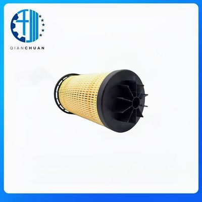 500-0481 Fuel Water Separator For   Engine C9.3 Excavator 349 350 352 355 374 395