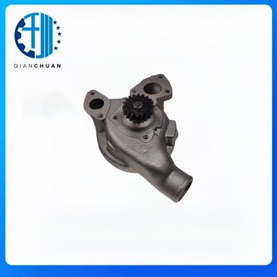 151-4825 Water Pump For   Engine 3056E 3056 3056T 3054B 3054 3054T