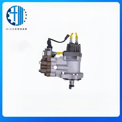 5594766 4954200  Fuel Injection Pump For Cummins Engine ISL ISL9 QSL8.9 QSC QSL