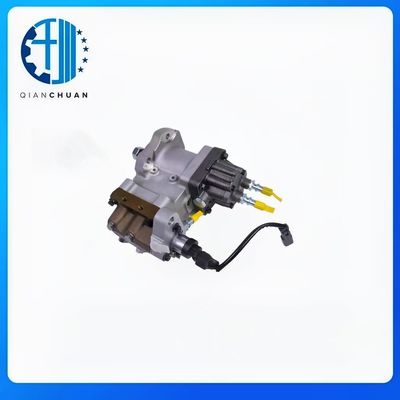 5594766 4954200  Fuel Injection Pump For Cummins Engine ISL ISL9 QSL8.9 QSC QSL