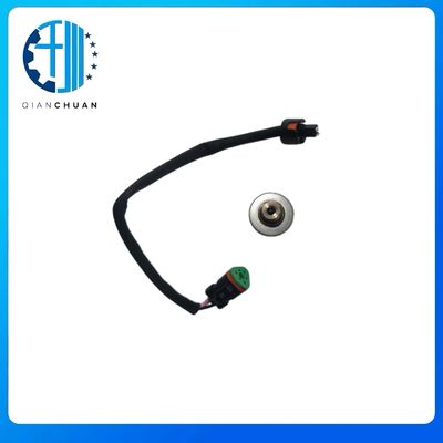 Sensor 236-6220 2366220 for  E330C  C9 Spare Parts Construction Machinery