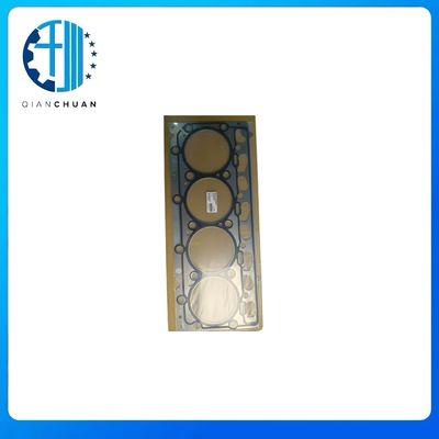 5345651 Cylinder Head Gasket For Cummins ISF3.8 ISF4.5 Diesel Engine Parts