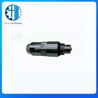 105-7459 Pilot Relief Valve For Caterpillar CAT Engine 3054 3064 Excavator 311 312 313B 375