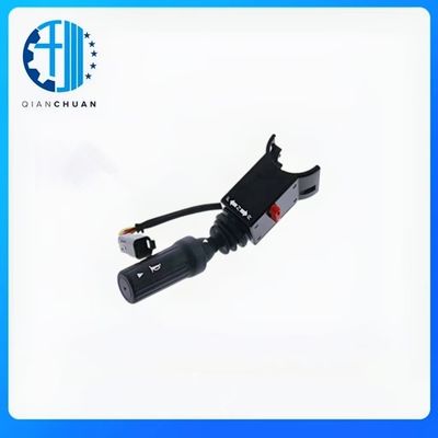 310-9356 3109356 Transmission Switch Control For   Engine C3.4 C4.4 3054C