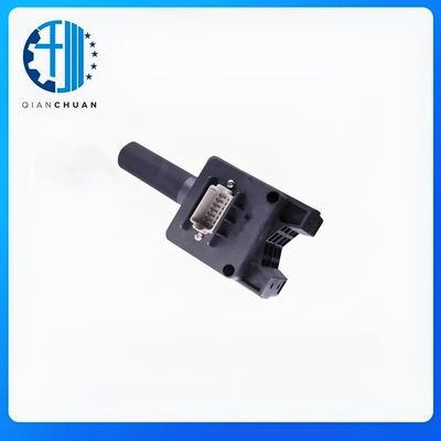 261-2208 Control GP-Transmission Switch For   430D 430E 432D 432E 434E 438D 442D 442E 444E 446D 450E