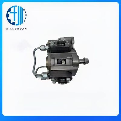 294050-0150 294050-0151 294050-0152 Fuel Injection Pump for Hino J08E Engine