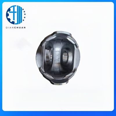 4P2654 4P-2654  Piston For   3304 3306 Engine Parts
