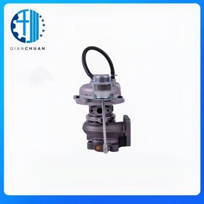 238-9349 Turbocharger For  Loader 226B 226B3 232B 242B 247B 247B3 257B Engine 3024 3024C C2.2