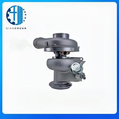 528-1450 Turbocharger For Caterpillar CAT Engine C9.3 C9.3B Excavator 336 345 GC E336 E340