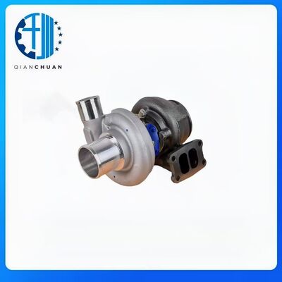 115-5854  1155854 Turbocharger For   Engine 3116 Excavator 322 322N M322
