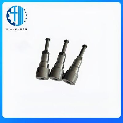 090150-4460 16475-51050 Plunger For Kubota D1403 D1503 D1703 V2203  Engine Parts