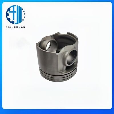 3804709 Piston Assembly  For Cummins QST30 Diesel Engine Parts