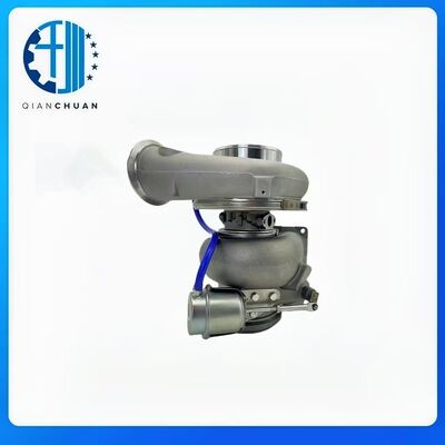 Turbo GTA4294BS Turbocharger 190-6205 219-2227  For Caterpillar CAT Engine C12