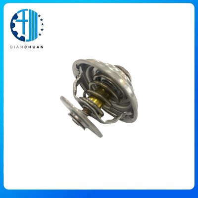 610800060597 Thermostat for  Weichai WP12 Truck  Engine Spare Parts