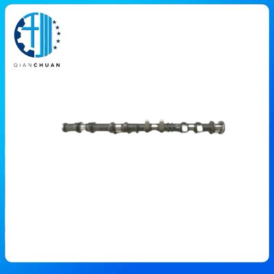 Camshaft 612600050087 for WEICHAI WD618 WP10 Diesel Engine Construction Machinery Parts