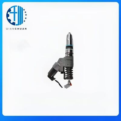 4928517 Fuel Injector For Cummins ISM11 QSM11 M11 Diesel Engine