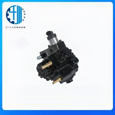 0445010484 5404864 Fuel Injection Pump For Cummins ISF2.8 QSF3.8 ISF3.8 Engine