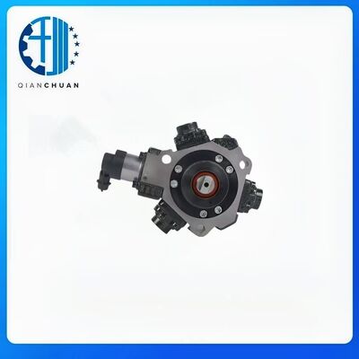 0445010484 5404864 Fuel Injection Pump For Cummins ISF2.8 QSF3.8 ISF3.8 Engine