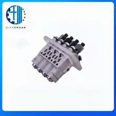 164-7610 Fuel Injection Pump For   3034 3024C 216 228 236 247 Engine