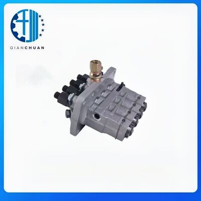 302-7821 3027821 Fuel Injection Pump For   Engine C2.2 3024 3024C 3034