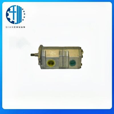 8J8813 8J-8813 Hydraulic Gear Pump For  Loader 910 Engine 3204