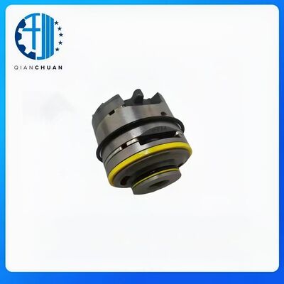 4T-1893 Hydraulic Pump Cartridge For Caterpillar CAT Engine 3304 Loader 950B 963 950E