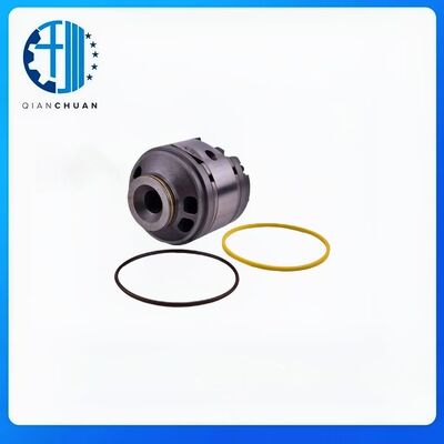 1U-2667 0R-1498 Hydraulic Pump Cartridge For   3306 C11 3176C Engine