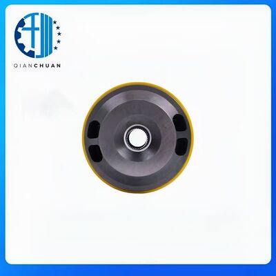 3G-1266 3G1266 Hydraulic Pump Cartridge For   3406 C6.6 D353 Engine