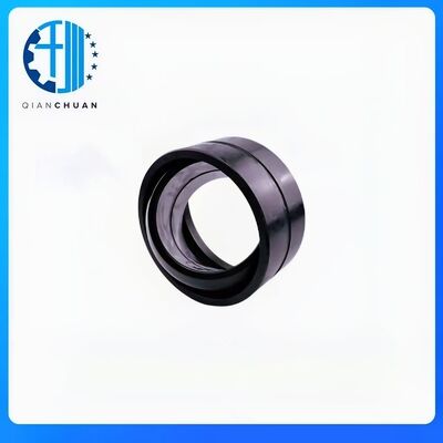 707-46-13010  Bushing For Komatsu Excavator PC650-1 PC650-5 PC710-5 PC750-6 PC800