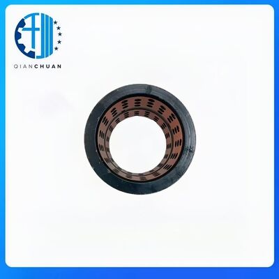 207-70-72460 Arm Bushing For Komatsu Excavator PC300-7 PC300-8 PC340LC-7 PC350-7 PC360-7 PC390LC-11
