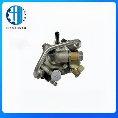 294000-3100 5619767 5619767RM 2940003100 Fuel Injection Pump For Cummins ISBE4.5 4.5L Diesel Engine