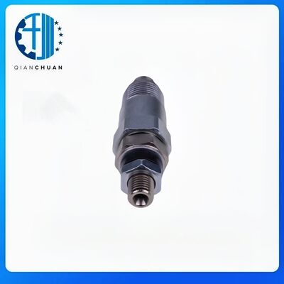 6202-12-3100 Fuel Injectors For Komatsu Engine 4D95 Loader WA65-6 WA70-6 WA70-7 WA80-6
