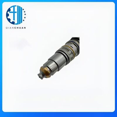 4088665 C4088665 Fuel Injector For Cummins ISX15 QSX15 Engine Parts