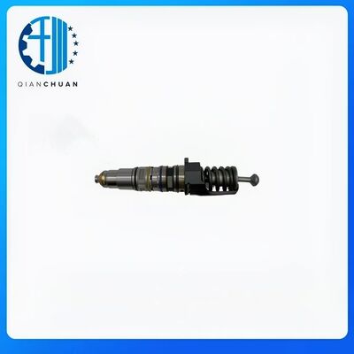 4954888 C4954888 Fuel Injector For Cummins QSX15 ISX15 Engine Parts