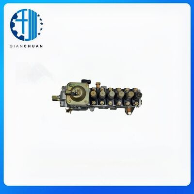 3938381 3991484  Fuel Injection Pump For Cummins Engine 6CT 6CT8.3