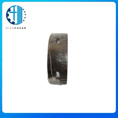 Main Bearing 04134601 for TD2.9 TCD2.9 L04 Engine  Spare Parts