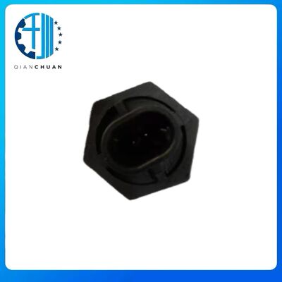 Speed Sensor 669-3921 6693921 for Bobcat E25 E26 E32 E35 E42  Excavator Spare Pats