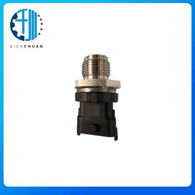 4937526 493-7526  Sensor for  C9.3 Engine Spare Parts Construction Machinery